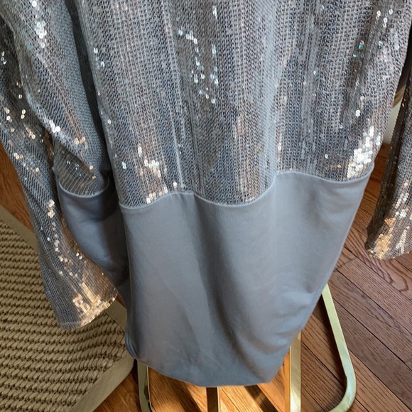 New body plus size 1x - Picture 2 of 4